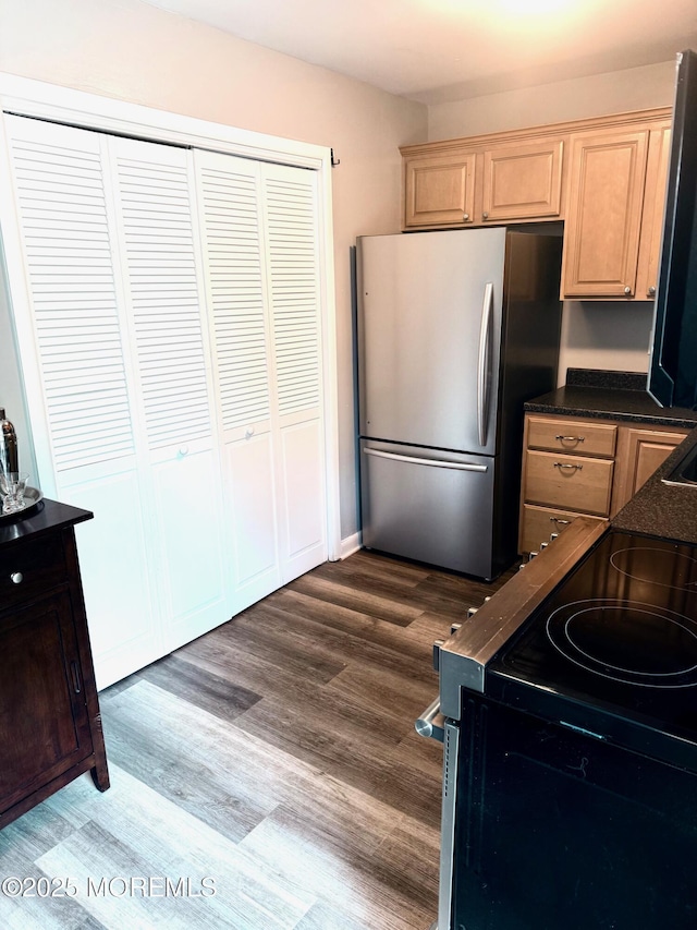 30 Greenwood Loop Rd, Brick, NJ 08724 - photo 6