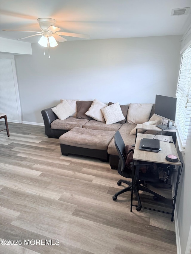 30 Greenwood Loop Rd, Brick, NJ 08724 - photo 9