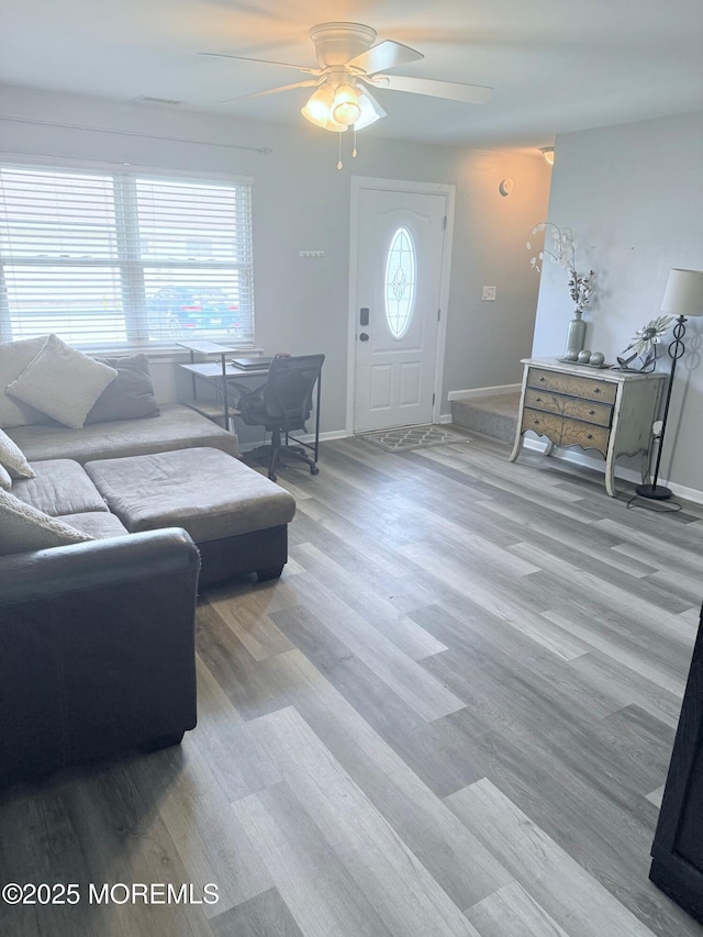 30 Greenwood Loop Rd, Brick, NJ 08724 - photo 10