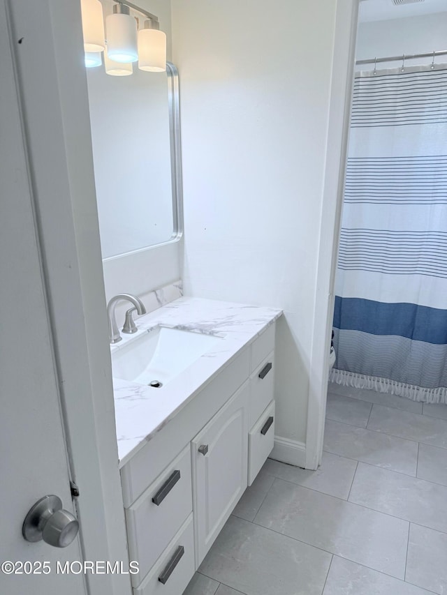 30 Greenwood Loop Rd, Brick, NJ 08724 - photo 12