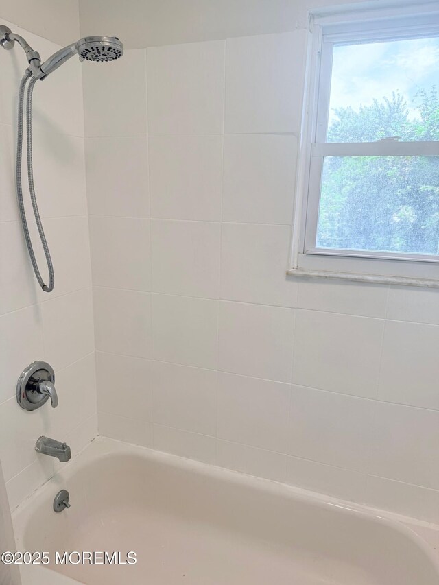 30 Greenwood Loop Rd, Brick, NJ 08724 - photo 13