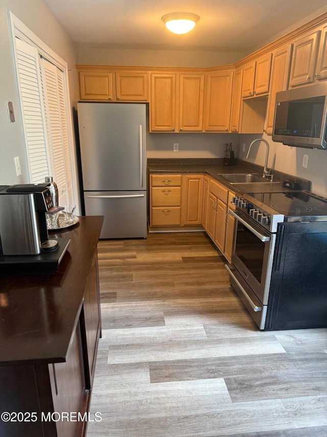 30 Greenwood Loop Rd, Brick, NJ 08724 - photo 5