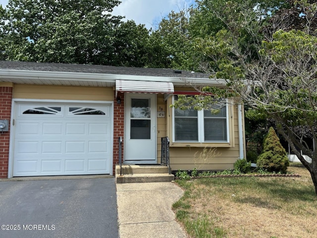 3 Lafayette Dr Unit B, Whiting, NJ 08759 - photo 1