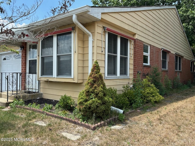 3 Lafayette Dr Unit B, Whiting, NJ 08759 - photo 2