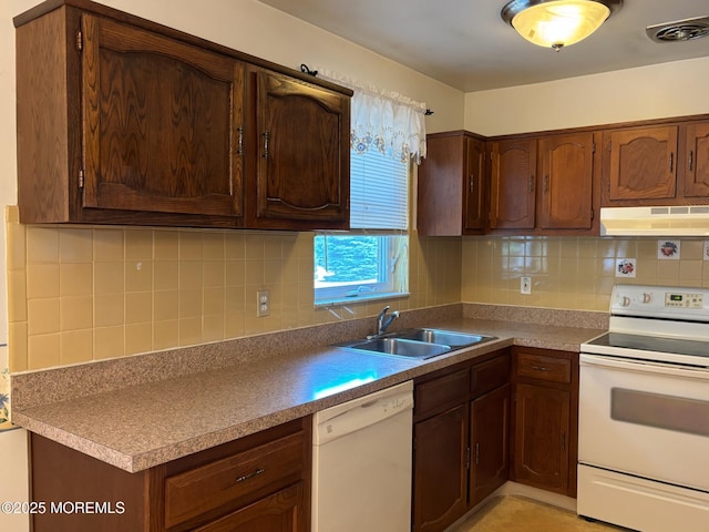 3 Lafayette Dr Unit B, Whiting, NJ 08759 - photo 6