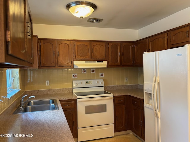3 Lafayette Dr Unit B, Whiting, NJ 08759 - photo 7