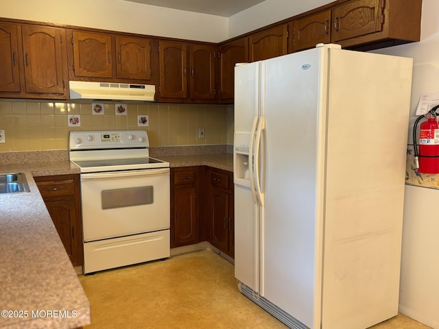3 Lafayette Dr Unit B, Whiting, NJ 08759 - photo 8