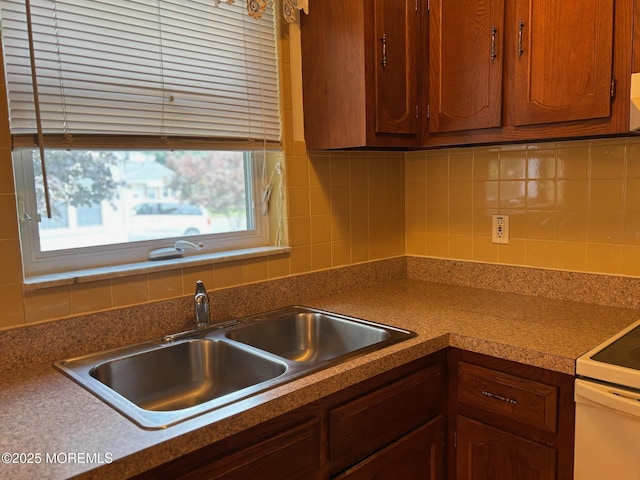 3 Lafayette Dr Unit B, Whiting, NJ 08759 - photo 9