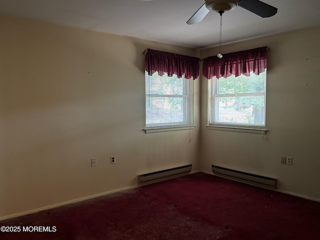 3 Lafayette Dr Unit B, Whiting, NJ 08759 - photo 16