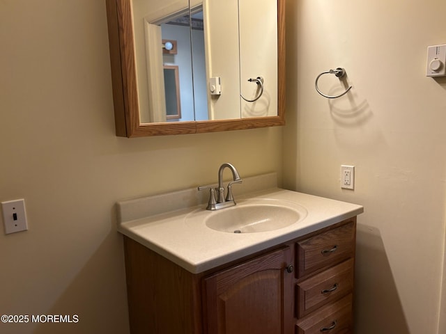 3 Lafayette Dr Unit B, Whiting, NJ 08759 - photo 17