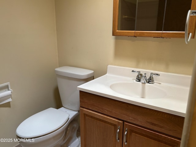 3 Lafayette Dr Unit B, Whiting, NJ 08759 - photo 18
