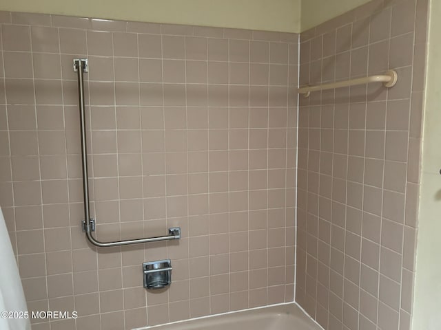 3 Lafayette Dr Unit B, Whiting, NJ 08759 - photo 19