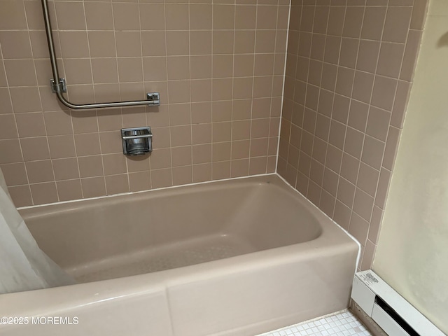 3 Lafayette Dr Unit B, Whiting, NJ 08759 - photo 20