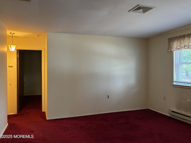 3 Lafayette Dr Unit B, Whiting, NJ 08759 - photo 14