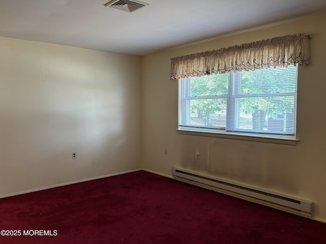 3 Lafayette Dr Unit B, Whiting, NJ 08759 - photo 13