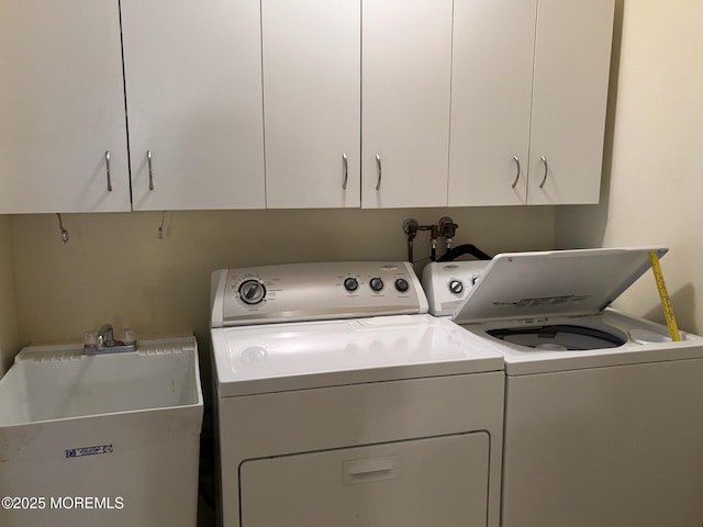 3 Lafayette Dr Unit B, Whiting, NJ 08759 - photo 21