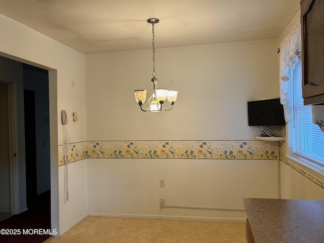 3 Lafayette Dr Unit B, Whiting, NJ 08759 - photo 12