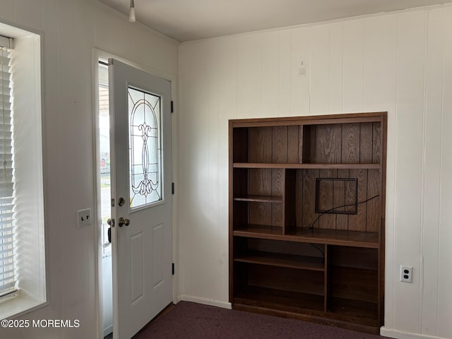 3 Lafayette Dr Unit B, Whiting, NJ 08759 - photo 5