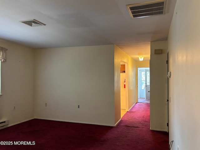 3 Lafayette Dr Unit B, Whiting, NJ 08759 - photo 15
