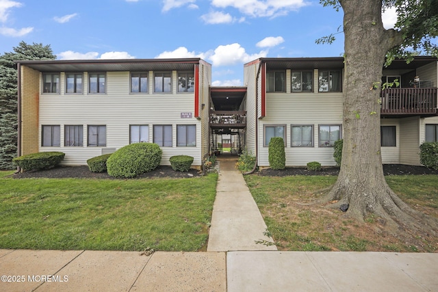 B2 Avon Dr Unit B2, East Windsor, NJ 08520 - photo 20