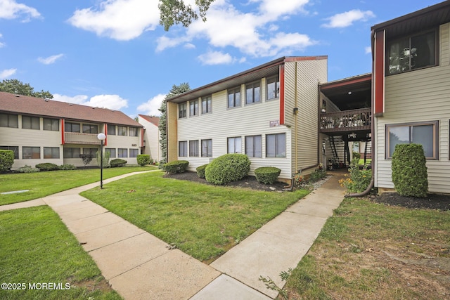 B2 Avon Dr Unit B2, East Windsor, NJ 08520 - photo 19