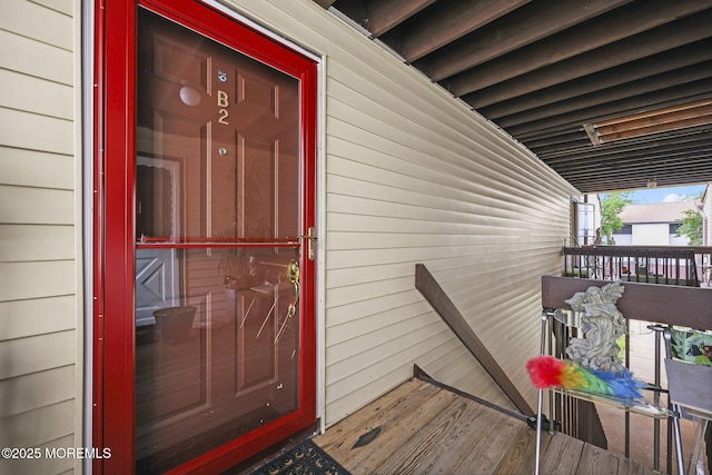 B2 Avon Dr Unit B2, East Windsor, NJ 08520 - photo 18