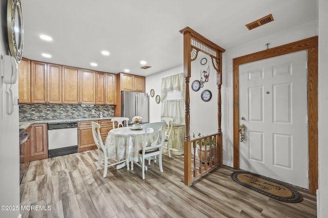B2 Avon Dr Unit B2, East Windsor, NJ 08520 - photo 8
