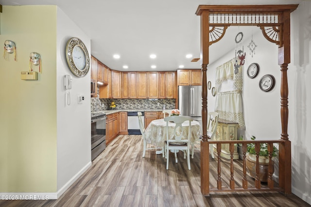 B2 Avon Dr Unit B2, East Windsor, NJ 08520 - photo 7
