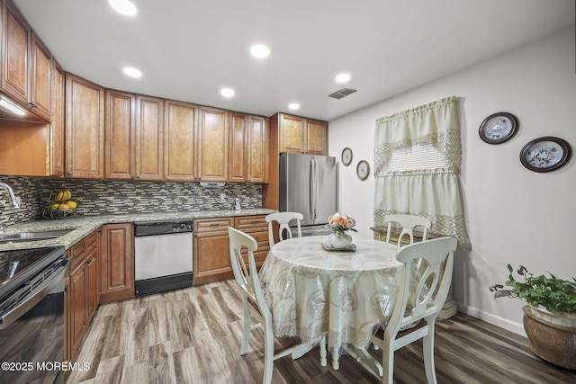 B2 Avon Dr Unit B2, East Windsor, NJ 08520 - photo 10