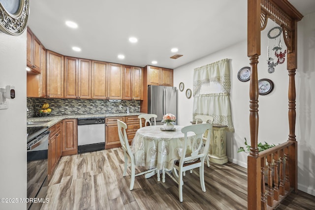 B2 Avon Dr Unit B2, East Windsor, NJ 08520 - photo 9