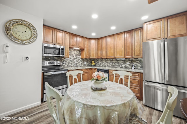 B2 Avon Dr Unit B2, East Windsor, NJ 08520 - photo 11