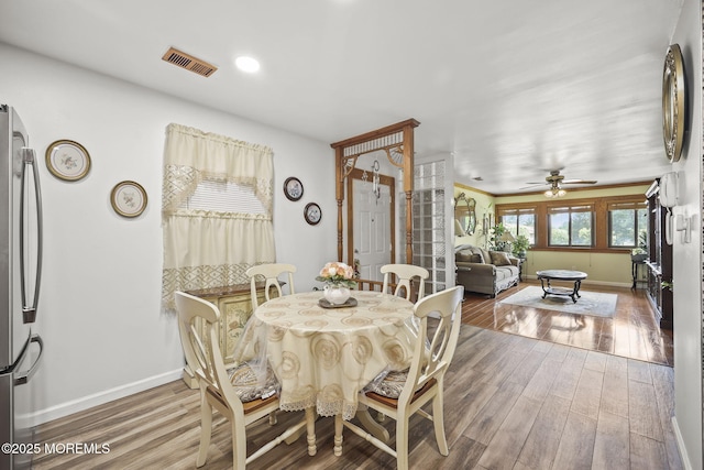 B2 Avon Dr Unit B2, East Windsor, NJ 08520 - photo 5