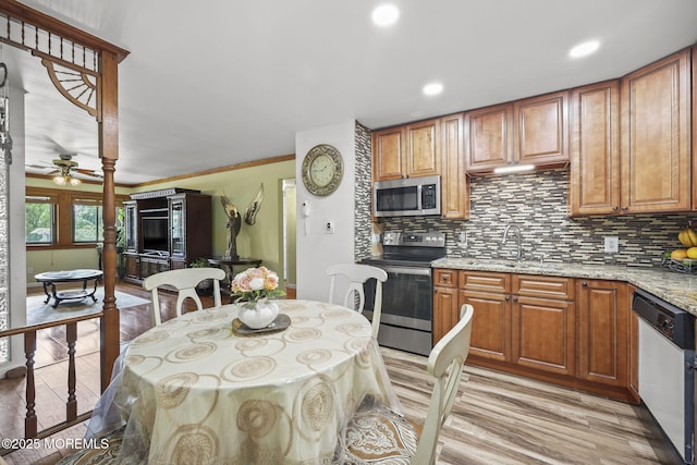 B2 Avon Dr Unit B2, East Windsor, NJ 08520 - photo 6