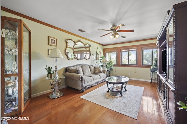 B2 Avon Dr Unit B2, East Windsor, NJ 08520 - photo 4