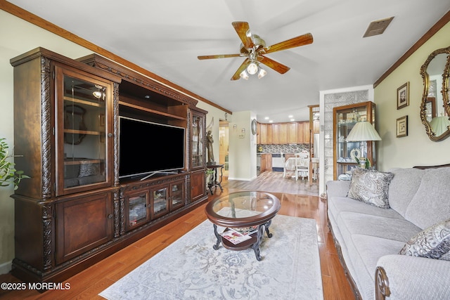 B2 Avon Dr Unit B2, East Windsor, NJ 08520 - photo 2