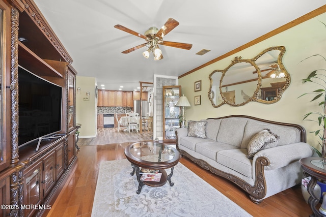 B2 Avon Dr Unit B2, East Windsor, NJ 08520 - photo 3