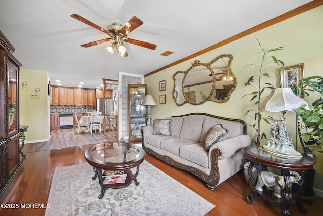 B2 Avon Dr Unit B2, East Windsor, NJ 08520 - photo 1