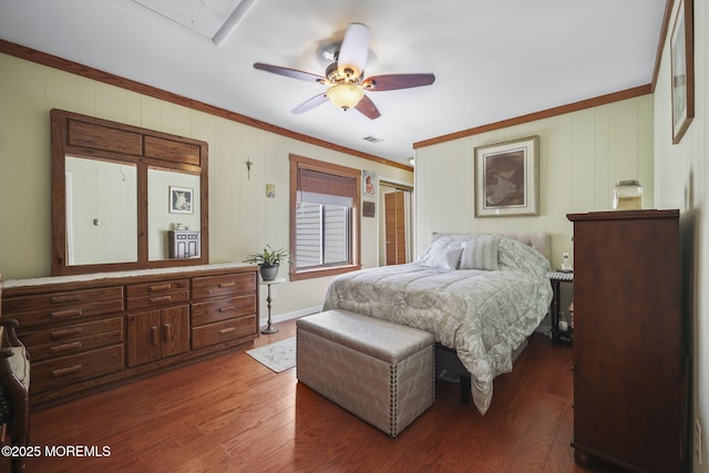 B2 Avon Dr Unit B2, East Windsor, NJ 08520 - photo 13