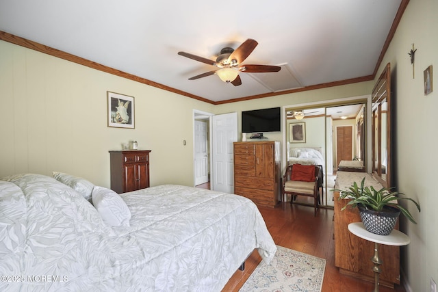 B2 Avon Dr Unit B2, East Windsor, NJ 08520 - photo 12