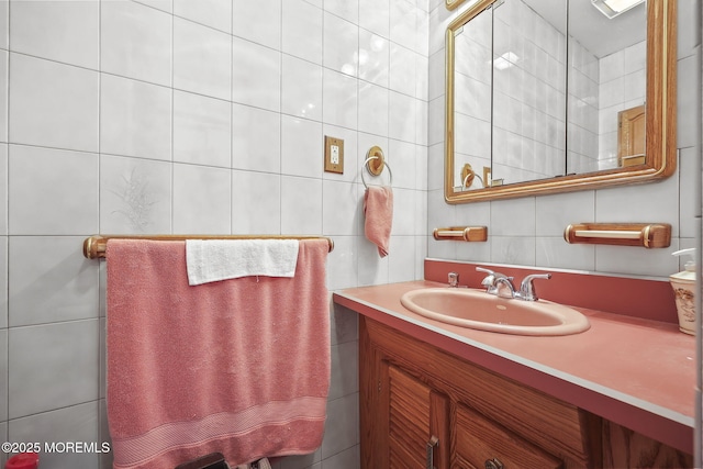 B2 Avon Dr Unit B2, East Windsor, NJ 08520 - photo 14