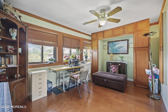 B2 Avon Dr Unit B2, East Windsor, NJ 08520 - photo 15