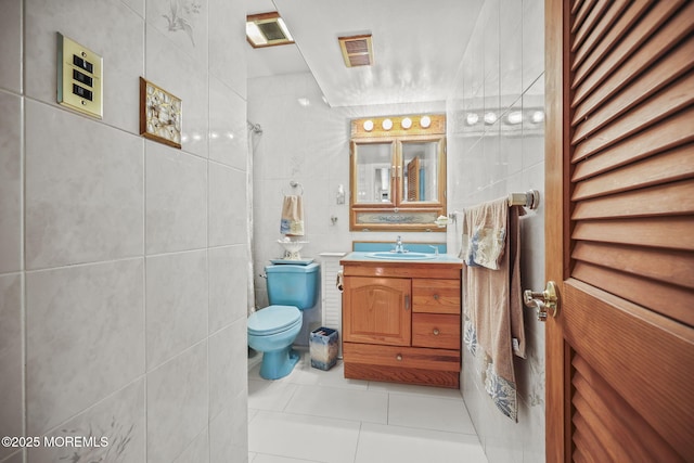 B2 Avon Dr Unit B2, East Windsor, NJ 08520 - photo 16
