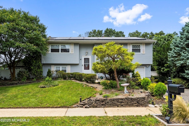 43 Arlyn Dr, Howell, NJ 07731 - photo 1