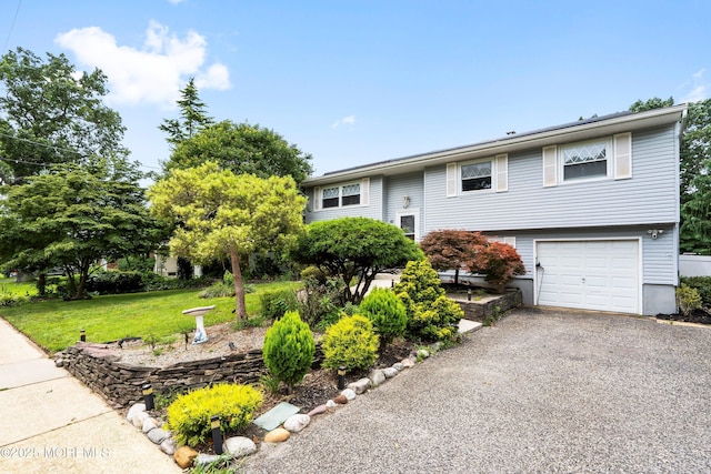 43 Arlyn Dr, Howell, NJ 07731 - photo 2