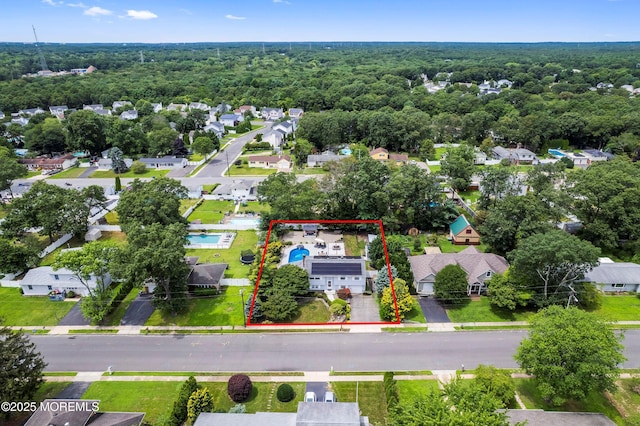 43 Arlyn Dr, Howell, NJ 07731 - photo 3