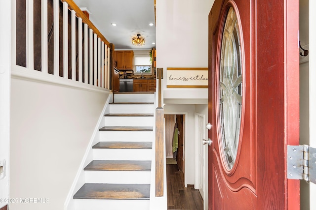 43 Arlyn Dr, Howell, NJ 07731 - photo 6