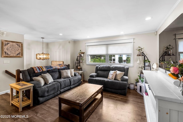 43 Arlyn Dr, Howell, NJ 07731 - photo 9