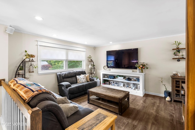 43 Arlyn Dr, Howell, NJ 07731 - photo 8