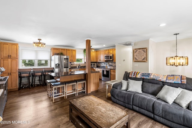 43 Arlyn Dr, Howell, NJ 07731 - photo 10