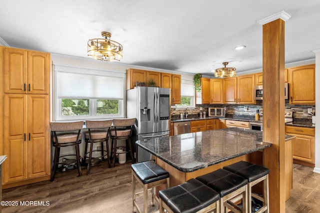 43 Arlyn Dr, Howell, NJ 07731 - photo 11